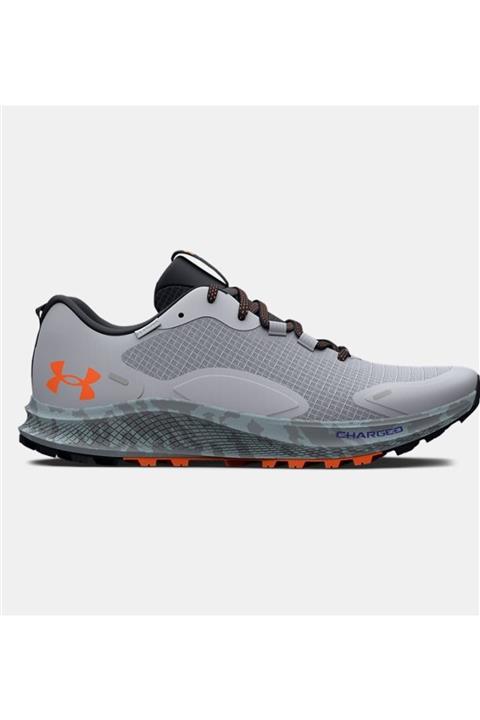 کفش اسپورت مردانه Under Armour 3024725